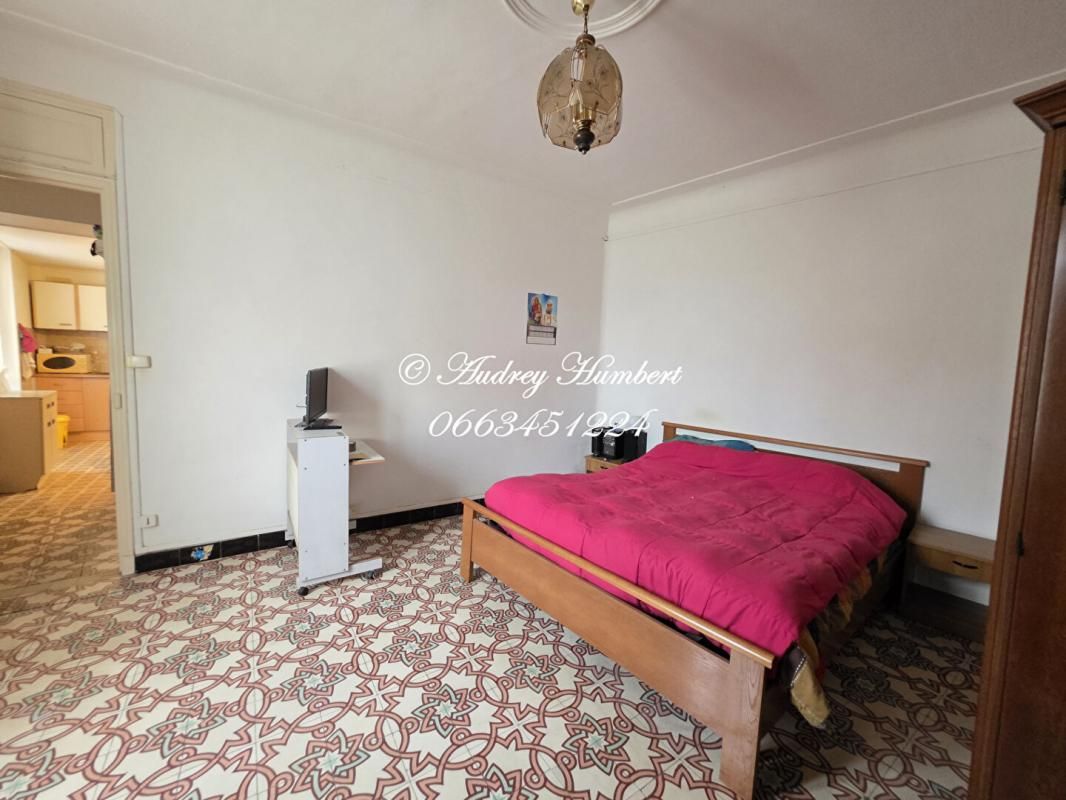 LA BRILLANNE EXCLUSIVITE, LA BRILLANNE, IDEAL INVESTISSEMENT, en plein coeur du village, APPARTEMENT  T2 de 35 m2 vendu loué 3