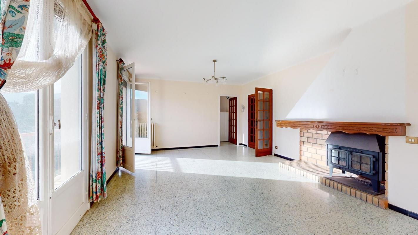 BANYULS-SUR-MER Maison, Immeuble, 9 pièces, double garage, jardin 3
