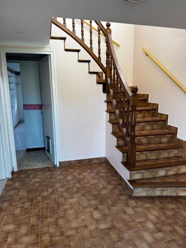 LA BERNERIE-EN-RETZ Maison La Bernerie En Retz 5 pièce(s) 134 m2 2