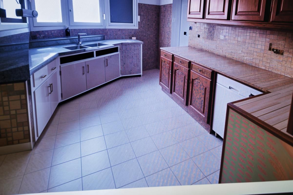 SAINT-DIE-DES-VOSGES 88 RAON L ETAPE - IMMEUBLE MIXTE, COMMERCE ET LOGEMENTS 297 m2 2