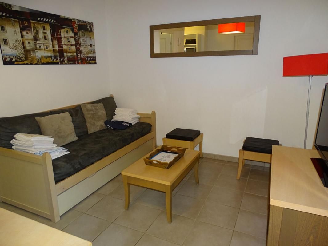MONTIGNAC Appartement Montignac Lascaux 4 pièce(s) 56.72 m2 2