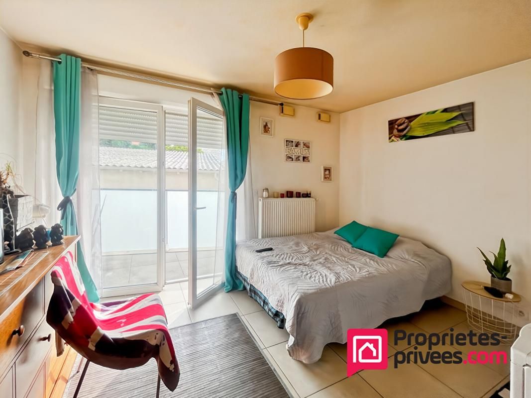 NICE Exclusivité : Studio secteur Riquier : idéal investisseur 1