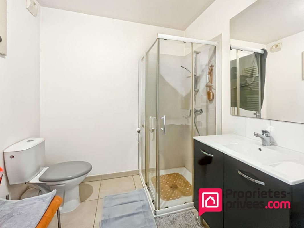 NICE Exclusivité : Studio secteur Riquier : idéal investisseur 2