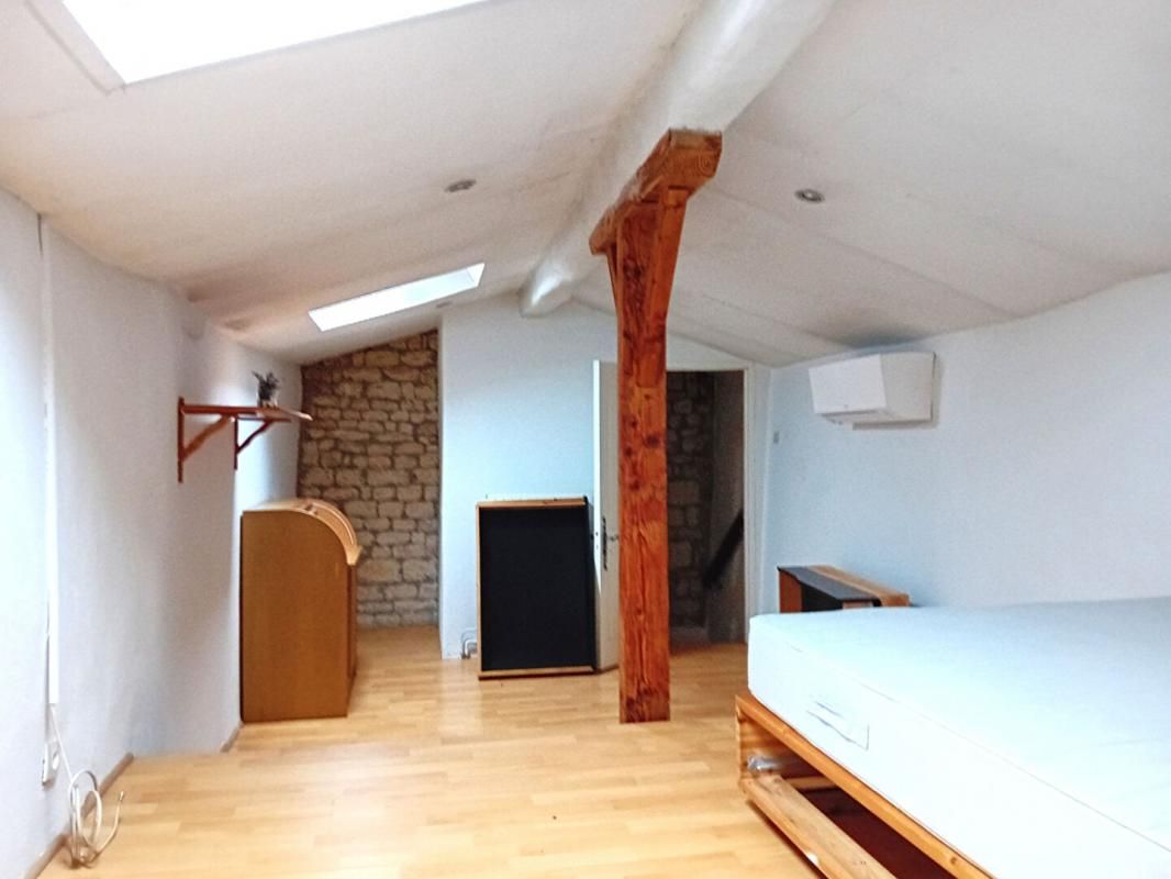 SAINT-BEAUZILE Maison 6 pièces 106m² piscine 4