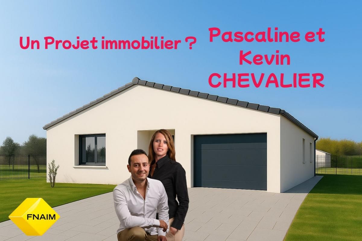 SALON-DE-PROVENCE Maison neuve à vendre Salon de Pce 100m² 1