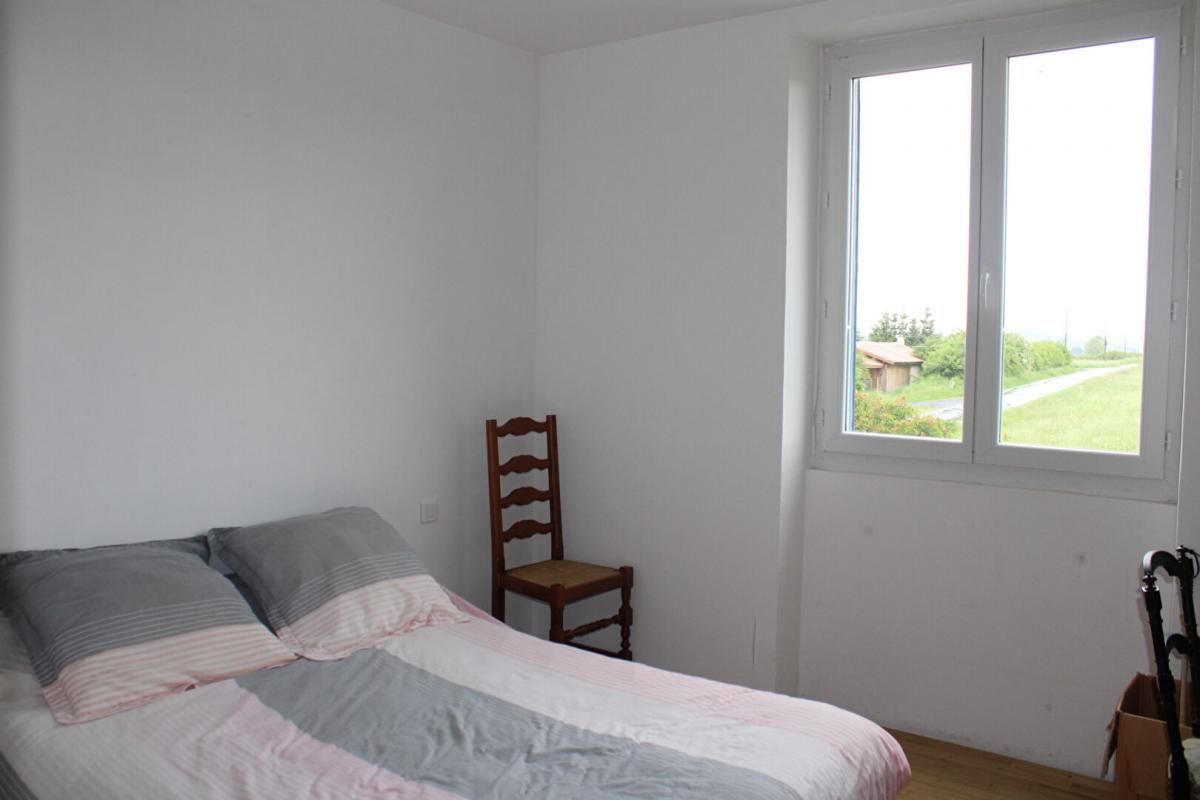 LESPERON Maison Lesperon 9 pièce(s) 254 m2 sur 3900 m²  de terrain 4