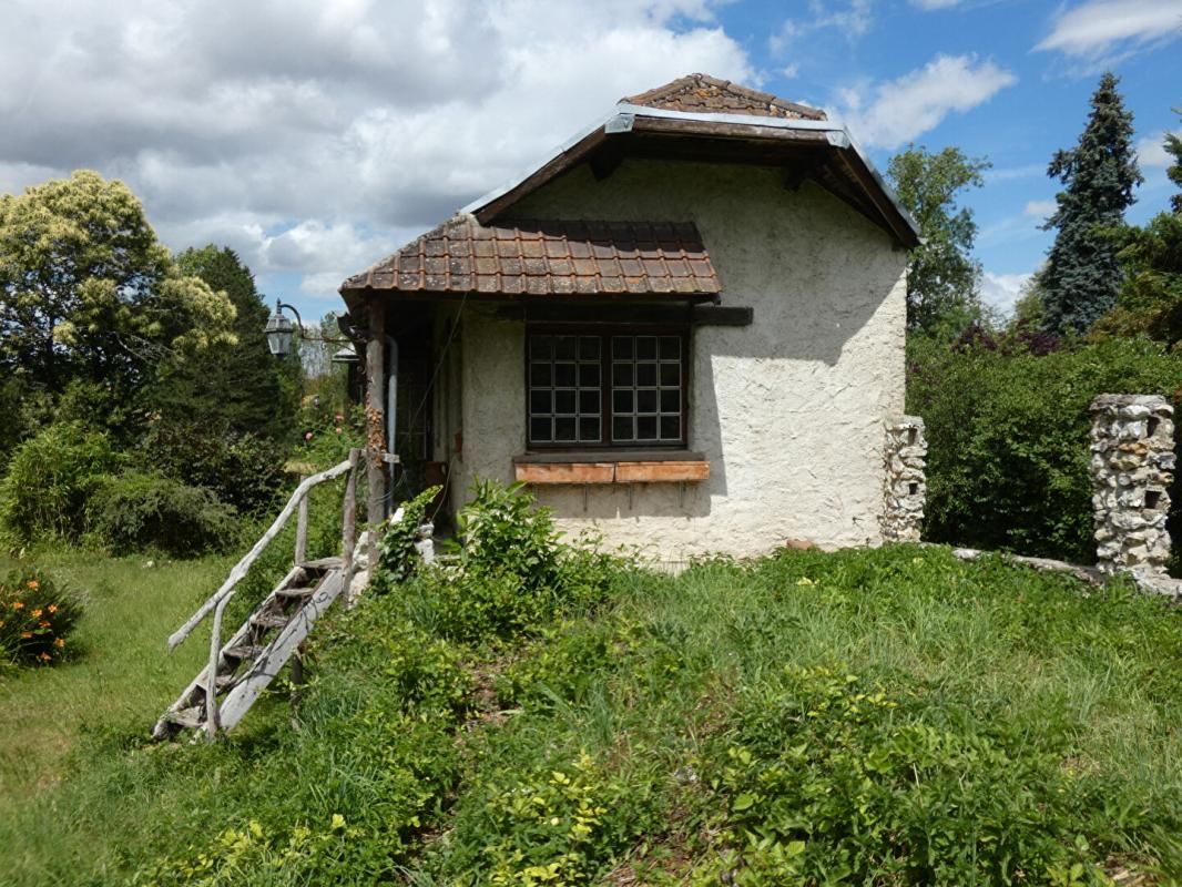 BONCOURT Maison  3 pièce(s) 70 m2 2