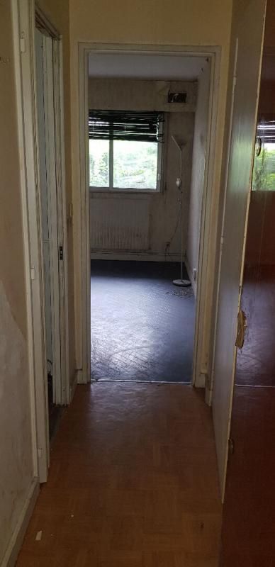 CLICHY Appartement  1 pièce(s) 15 m2 2