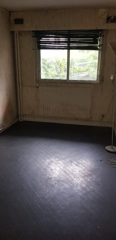CLICHY Appartement  1 pièce(s) 15 m2 3