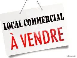 REIMS Local professionnel Reims 5 pièces 113m2 1