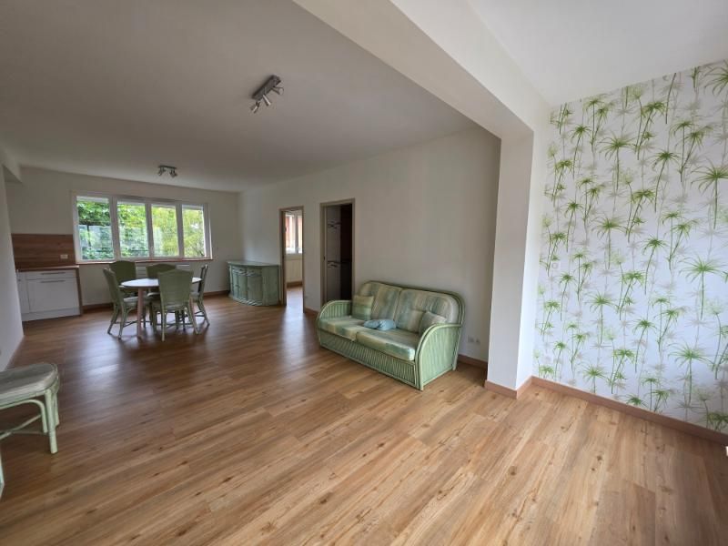 PERIGUEUX Appartement T3 lumineux en hypercentre de Périgueux ? face à la mairie 3