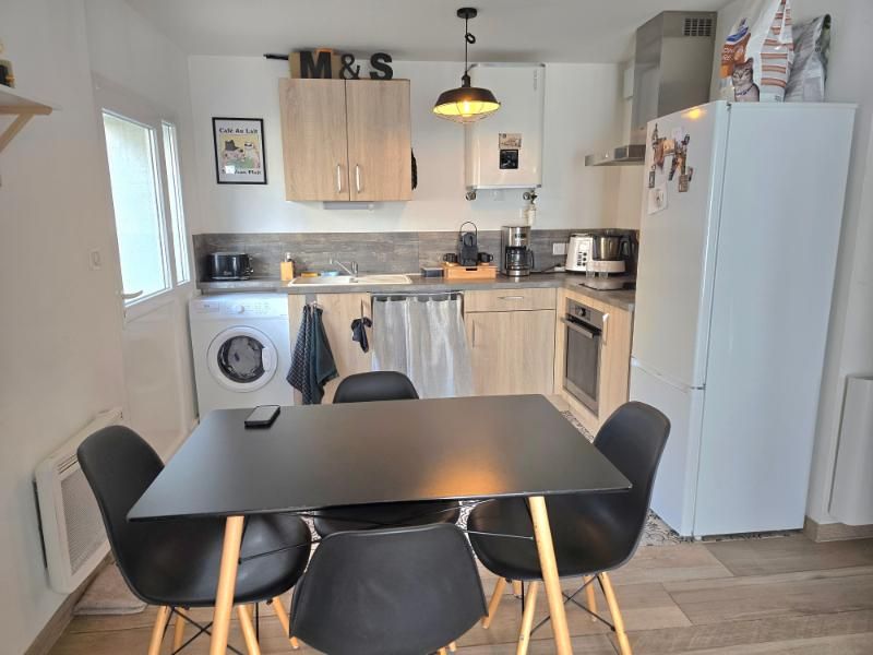 PERIGUEUX Immeuble de rapport 3 appartements à Périgueux 2