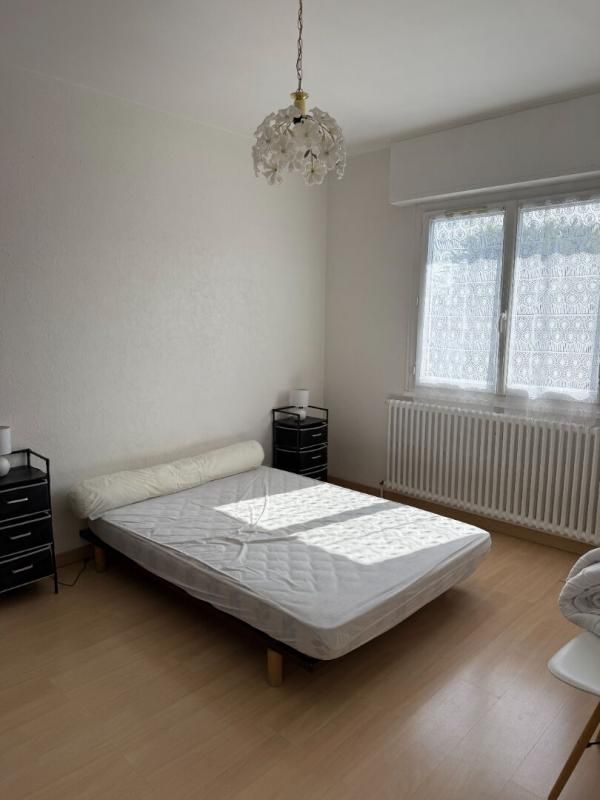 BIGANOS Maison Biganos 4 pièce(s) 79 m2 2
