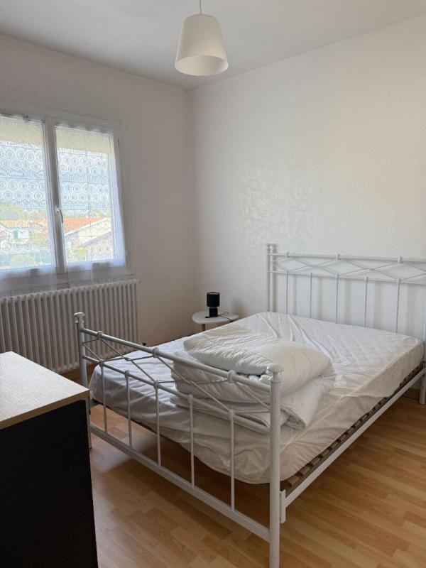 BIGANOS Maison Biganos 4 pièce(s) 79 m2 3