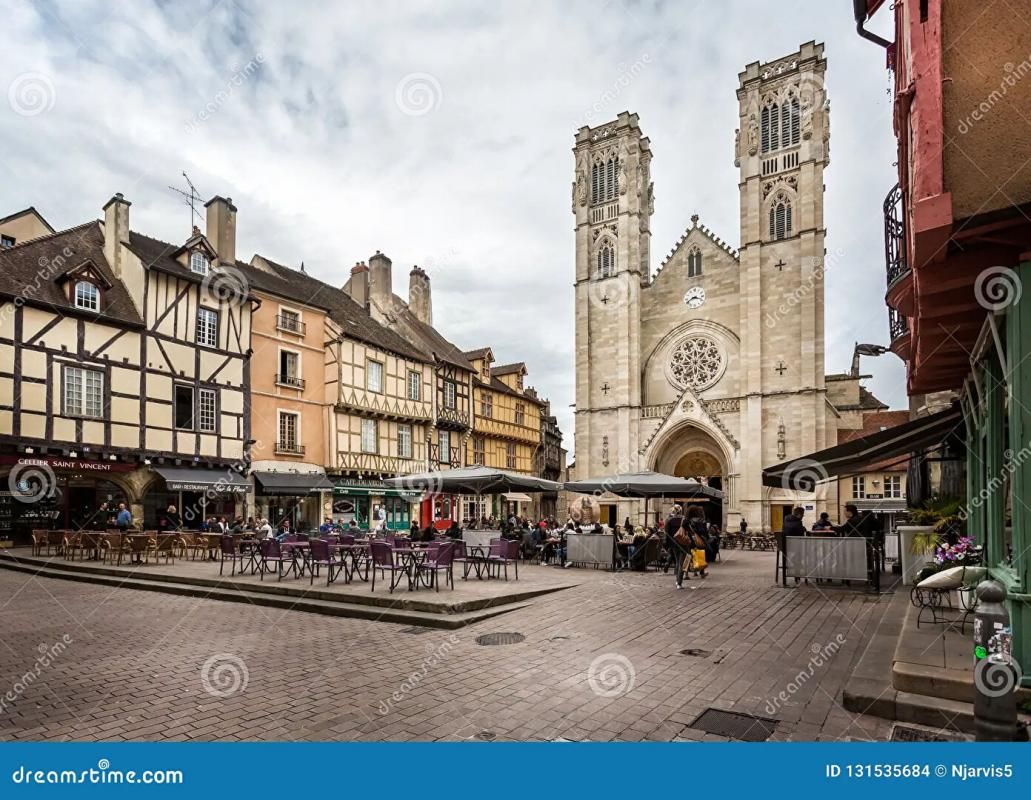 CHALON-SUR-SAONE 71100 CHALON SUR SAONE -  BAR BRASSERIE - Licence IV - 170 M² 3