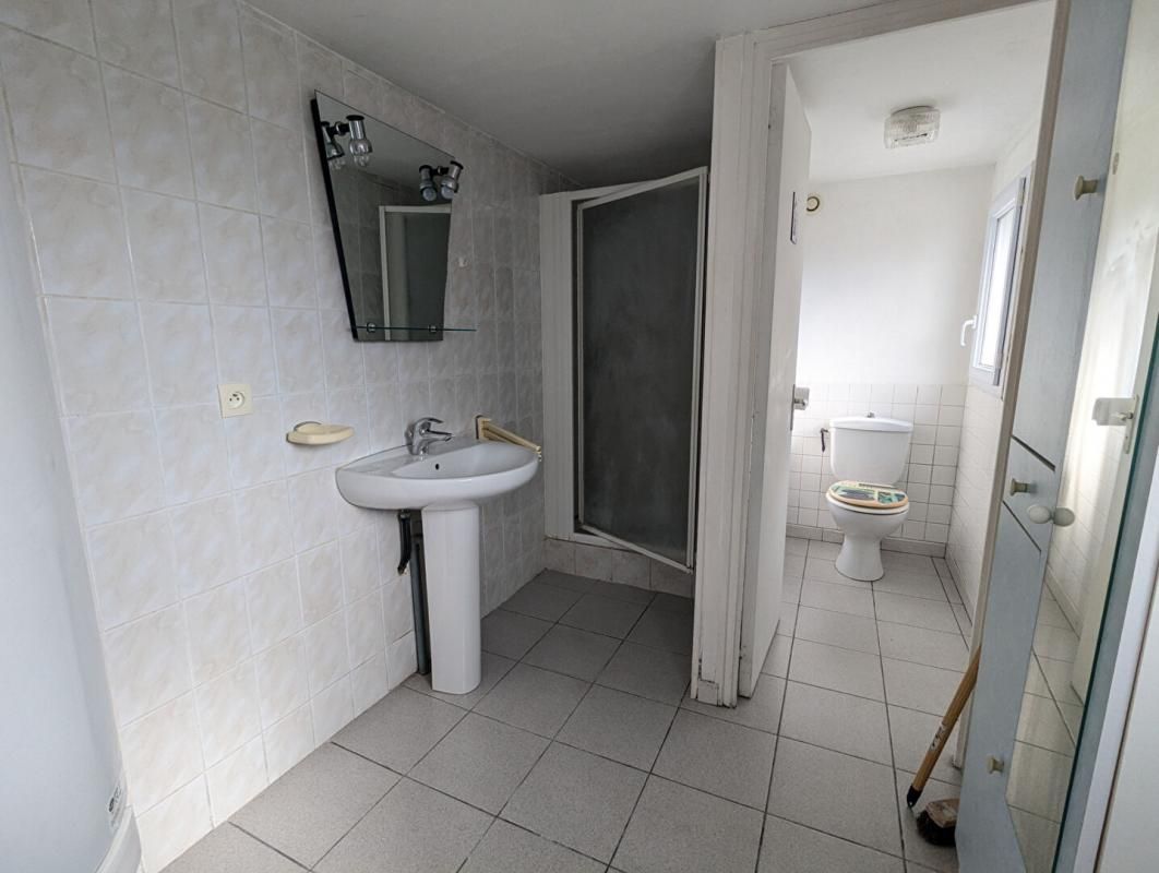 PRINQUIAU Maison 2