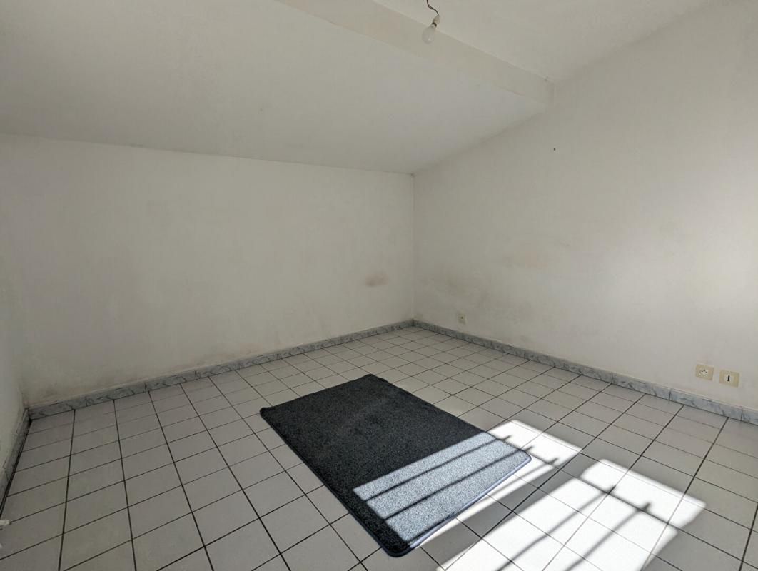 PRINQUIAU Maison 3