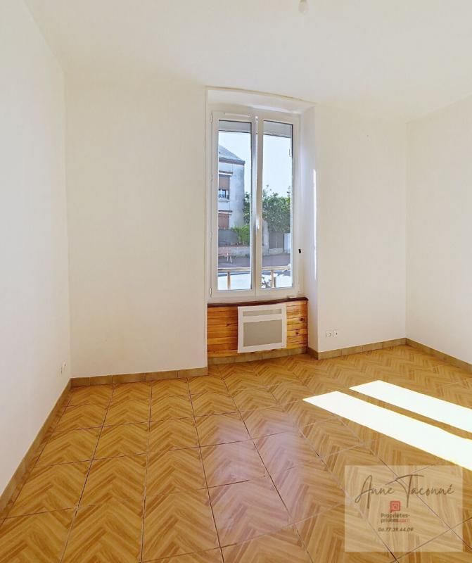 PITHIVIERS Appartement Pithiviers 2 pièce(s) 32 m2 1