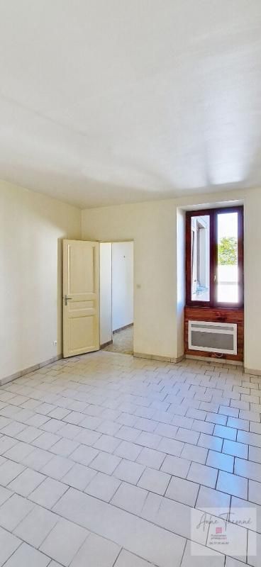PITHIVIERS Appartement Pithiviers 2 pièce(s) 32 m2 2