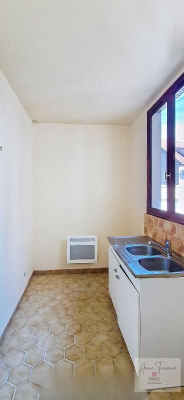 PITHIVIERS Appartement Pithiviers 2 pièce(s) 32 m2 3