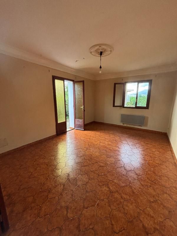 FURIANI Appartement Furiani 3 pièce(s) 79.37 m2 4