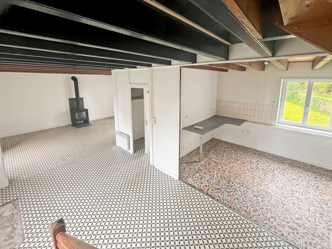 SAINT-PERE-EN-RETZ Maison Saint Pere En Retz 4 pièce(s) 86 m2 3