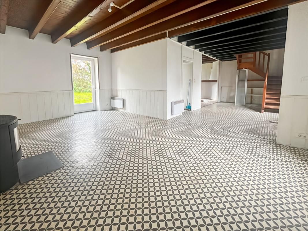 SAINT-PERE-EN-RETZ Maison Saint Pere En Retz 4 pièce(s) 86 m2 4