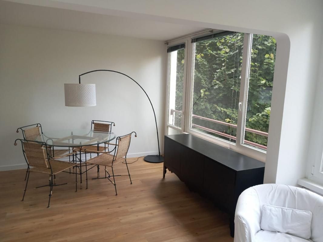LILLE Appartement Lille 3 pièce(s) 68 m2, 2/3 chambres, cave 2