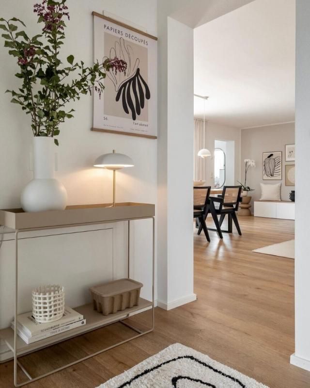 VILLENEUVE-LES-AVIGNON Appartement Villeneuve Les Avignon 4 pièces 93 m2 2