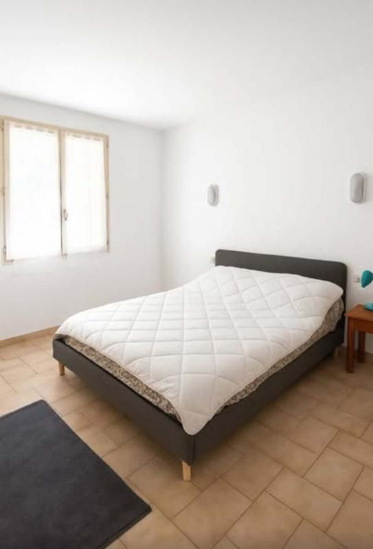 BEZIERS Maison louée vide 2 pièces  Béziers 53 m2 + terrasse intimiste 3