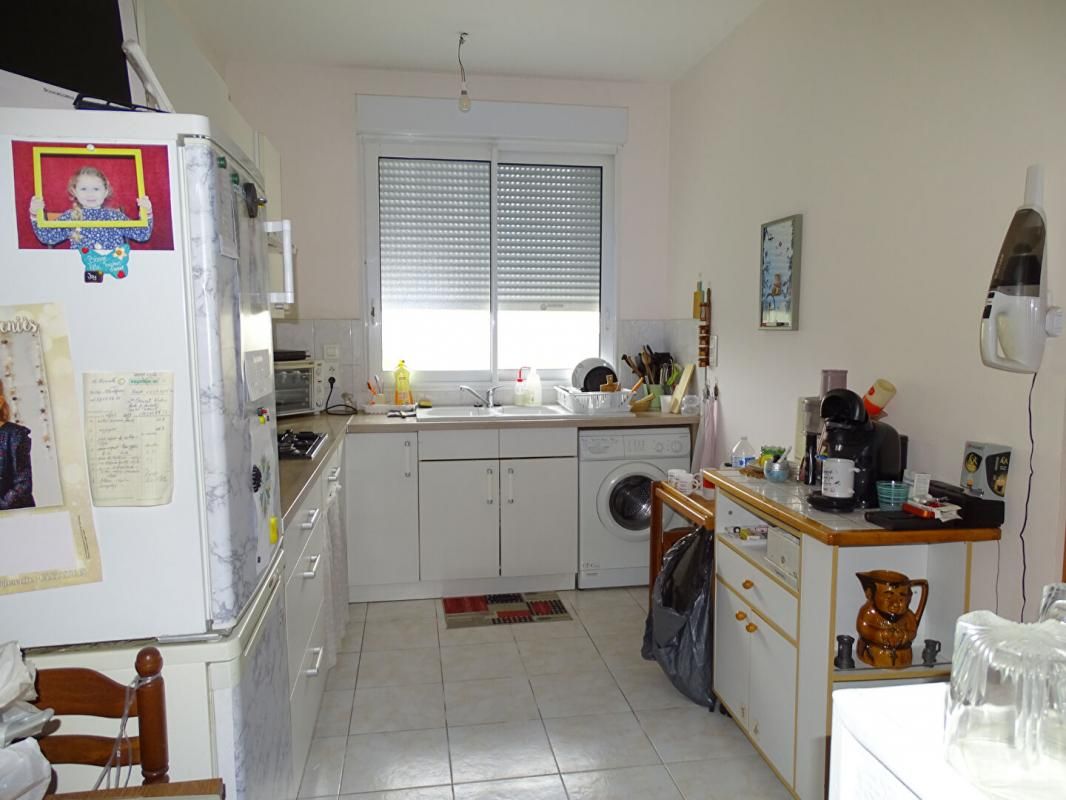 MONTIGNAC Maison Montignac Lascaux 11 pièce(s) 234.89 m2 3