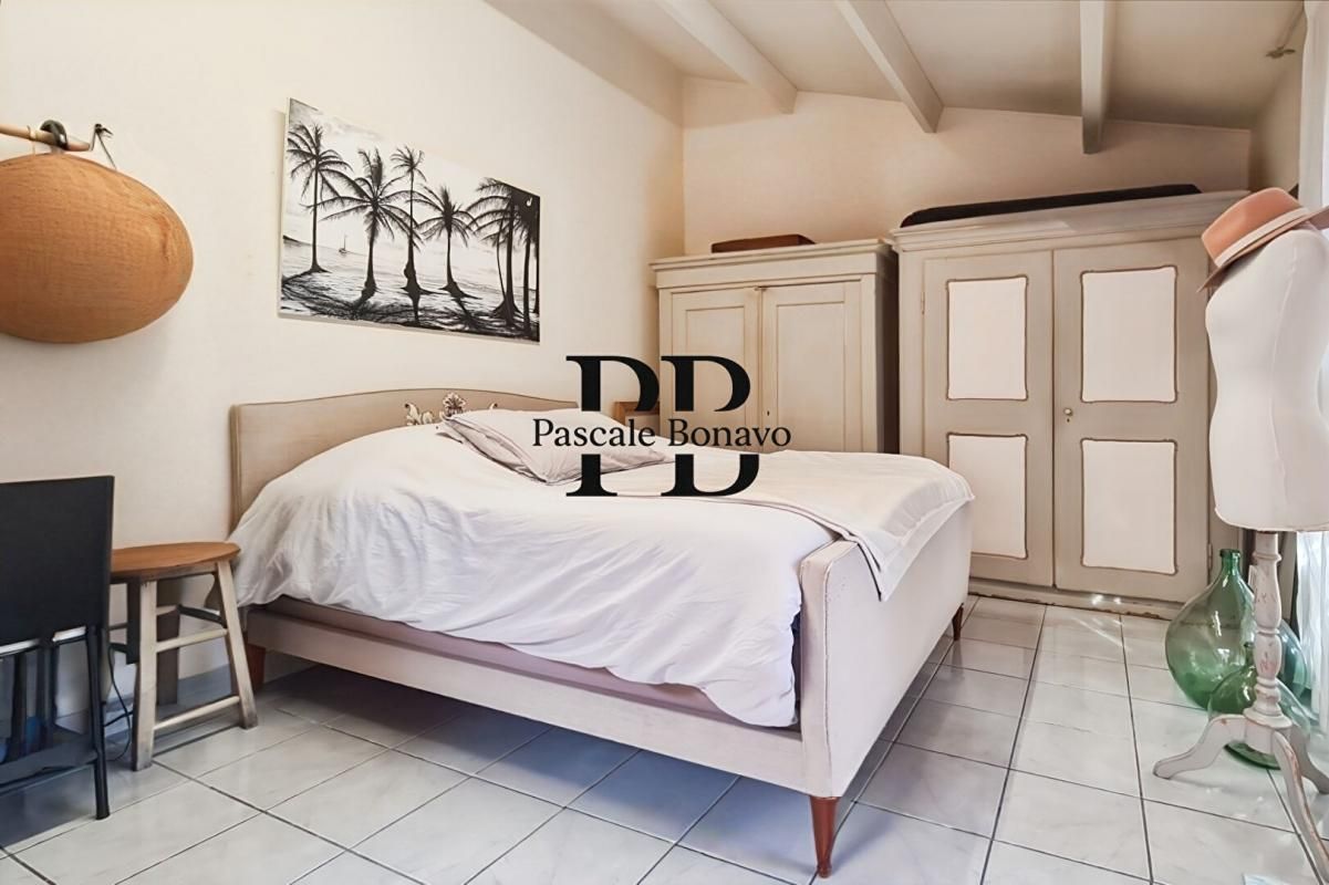 VENDAYS-MONTALIVET Maison 3 pièces 80m2- Vendays-Montalivet - Gironde, Médoc 3