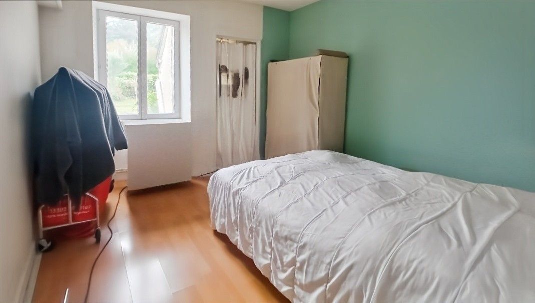 EGUZON-CHANTOME Maison Eguzon Chantome 3 pièce(s) 65 m2 4