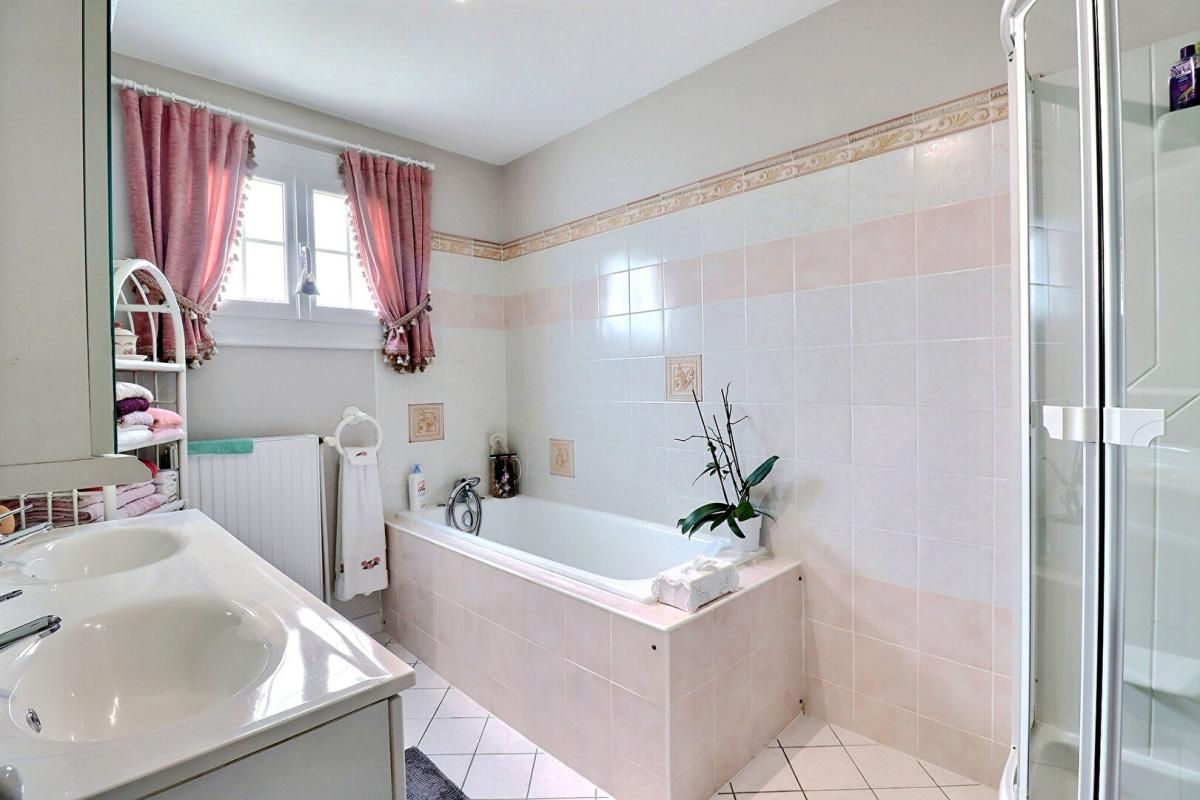 SAINT-JUST-EN-CHAUSSEE Maison St Just En Chaussee 4