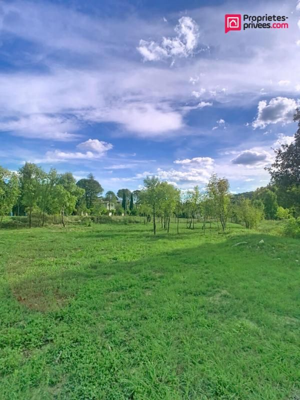 BRISSAC Maison Brissac 5 pièce(s) 150 m2 3