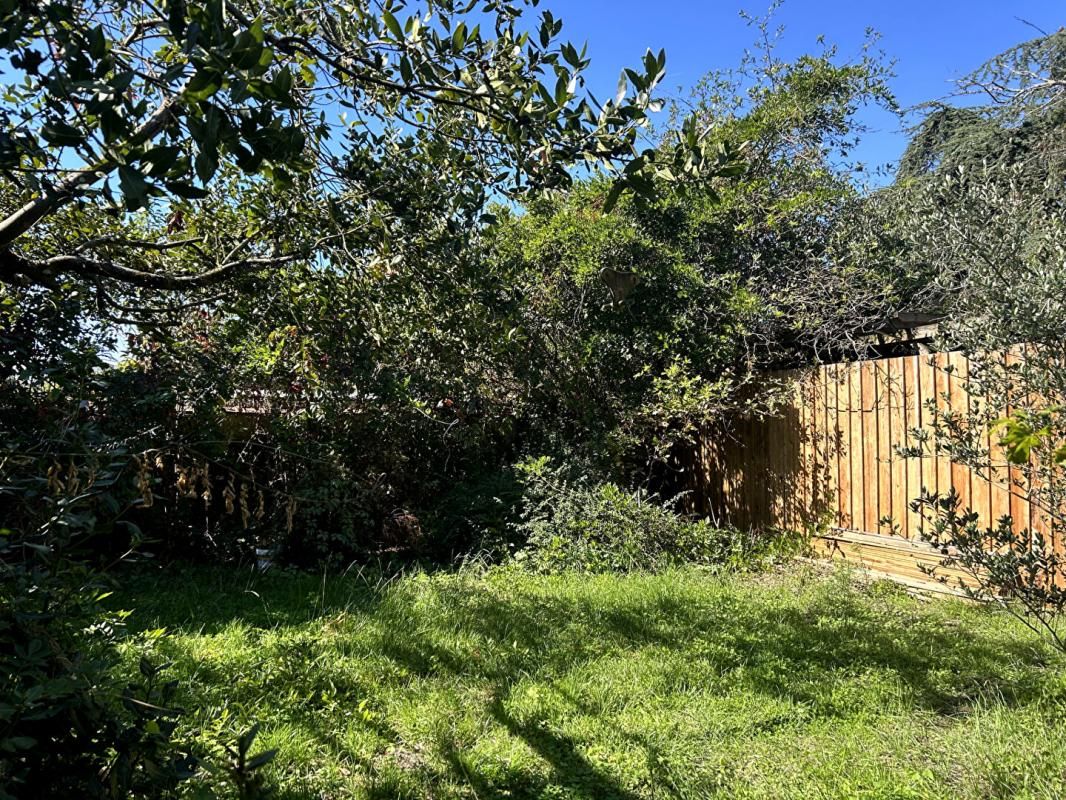 BEGLES Vente maison 95m2 Bègles (33130) 1