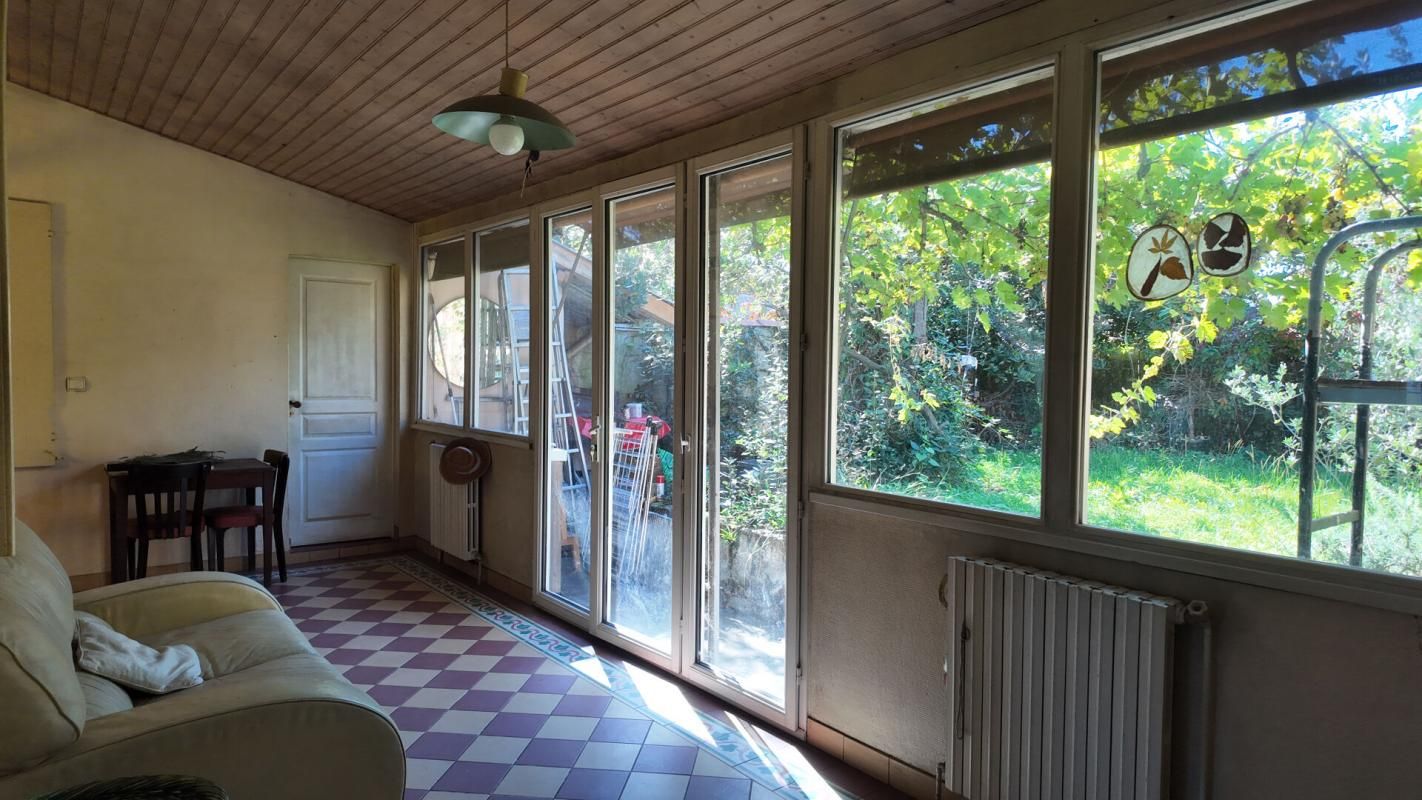 BEGLES Vente maison 95m2 Bègles (33130) 2