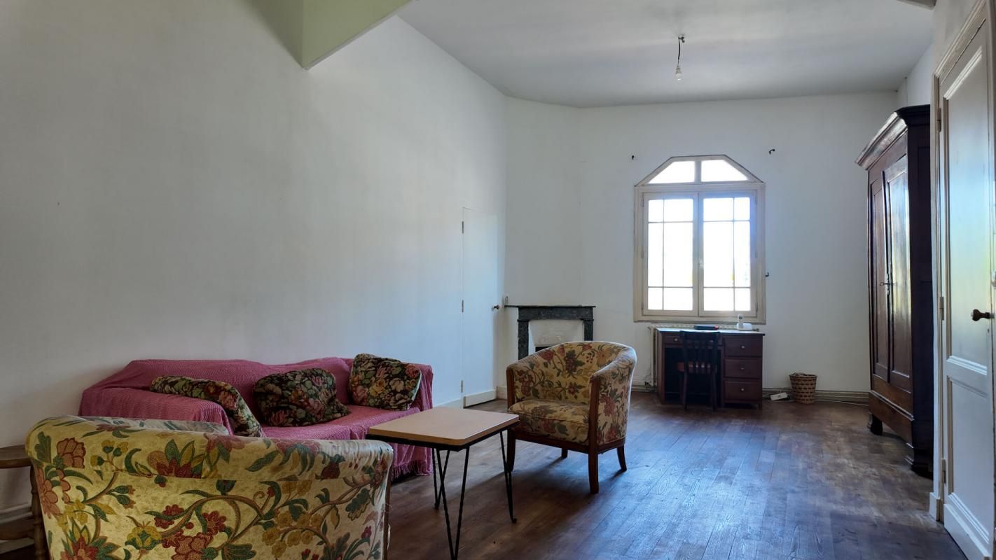 BEGLES Vente maison 95m2 Bègles (33130) 3