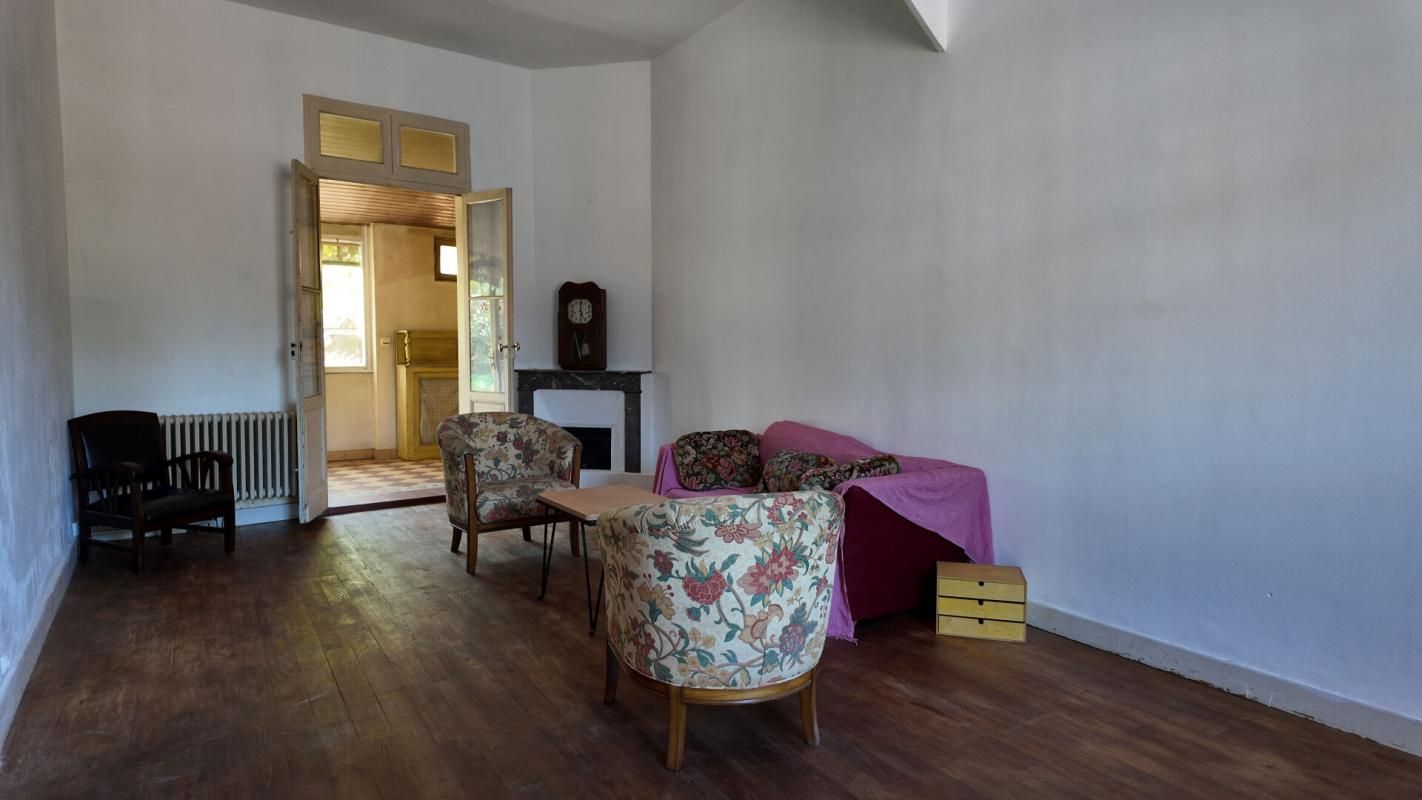 BEGLES Vente maison 95m2 Bègles (33130) 4