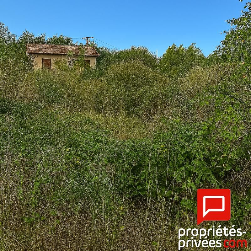 MONTELIMAR TERRAIN CONSTRUCTIBLE 1585 m2 2