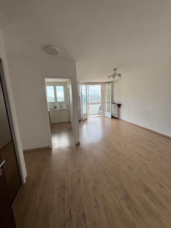 PERPIGNAN Appartement Perpignan quartier des fleurs 2 pièces 46.65 m2 2