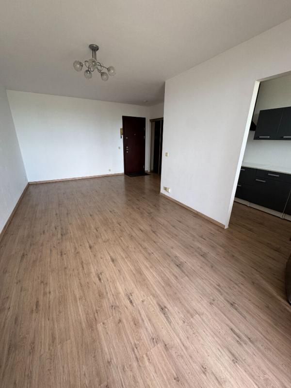 PERPIGNAN Appartement Perpignan quartier des fleurs 2 pièces 46.65 m2 3