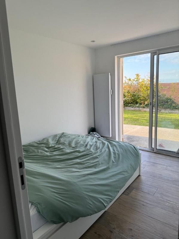 BREUILLET BREUILLET - 91650 Maison individuelle - 1 Etage- 5 chambres Sous sol Total Terrain 582500 HAI 1