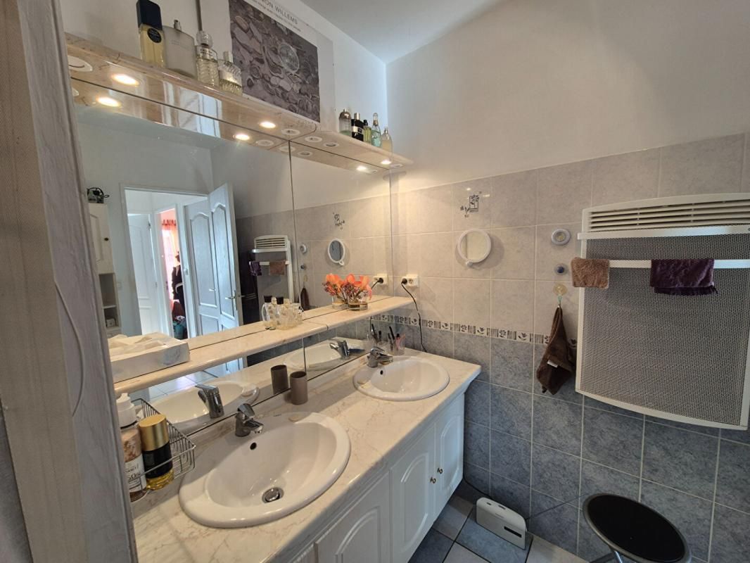 CLERGOUX Maison Clergoux 4 pièce(s) 80 m2 4