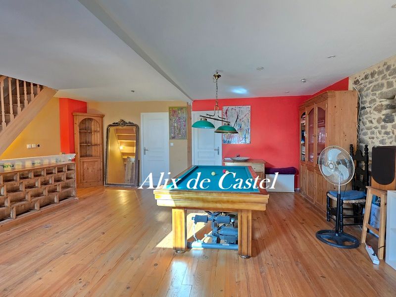 GUERANDE GUERANDE (44350) Appartement 3 pièces de 83 m2 2