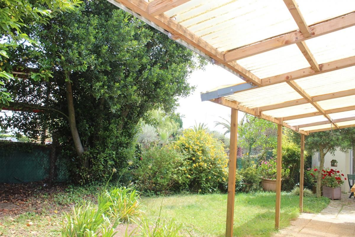 PORDIC Exclusivité ! Côtes d'Armor 22590 Pordic. 4 chambres dont une au RDC avec Sde... terrain clos sans vis à vis 2