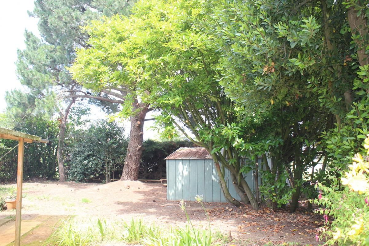 PORDIC Exclusivité ! Côtes d'Armor 22590 Pordic. 4 chambres dont une au RDC avec Sde... terrain clos sans vis à vis 3
