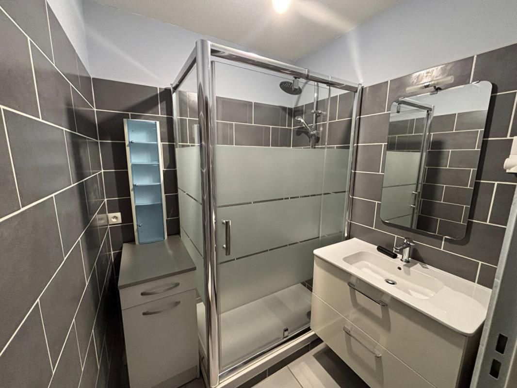 LE BOUSCAT Appartement Le Bouscat 3 pièce(s) 63 m2 3