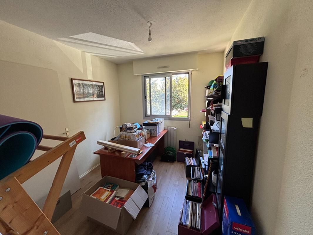 LE BOUSCAT Appartement Le Bouscat 3 pièce(s) 63 m2 4