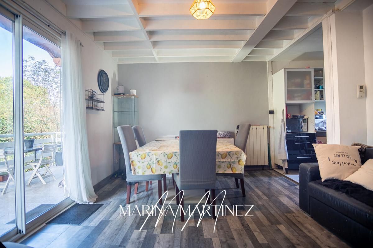 CASTELNAUDARY Maison atypique sur grand terrain avec piscine - Secteur Castelnaudary 4